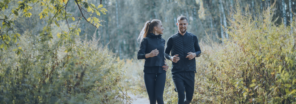 insights-to-lifestyle-and-depression-access-medical-labs